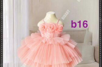 [🆕🇻🇳]  RICH KIDS – Best for baby, kid & mom 🧑‍🧒❤️️👶⭐️ Item nổi bật mới chào tháng 5
—————————–
SIZE : 1-10 tuổi  (6-45kg)
[Tất cả sp đều là hàng thiết kế được may thủ công tỉ mỉ cùng chất li , shares-0✔️ , likes-2❤️️ , date-2025-05-08 22:54:35🇻🇳🇻🇳🇻🇳📰🆕