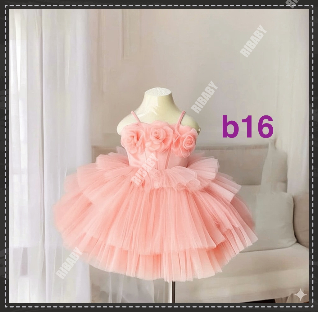 [🆕🇻🇳]  RICH KIDS – Best for baby, kid & mom 🧑‍🧒❤️️👶⭐️ Item nổi bật mới chào tháng 5
—————————–
SIZE : 1-10 tuổi  (6-45kg)
[Tất cả sp đều là hàng thiết kế được may thủ công tỉ mỉ cùng chất li , shares-0✔️ , likes-2❤️️ , date-2025-05-08 22:54:35🇻🇳🇻🇳🇻🇳📰🆕