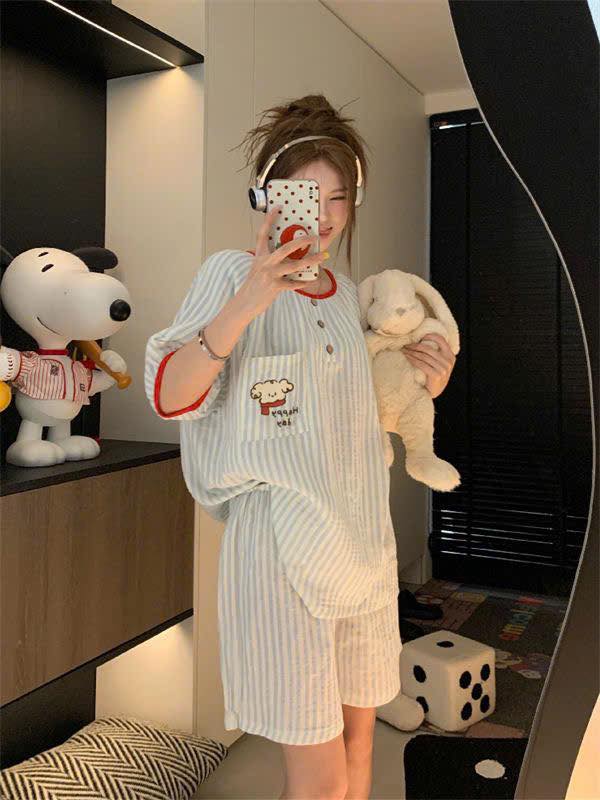 [🆕🇻🇳]  MaMa Nuti – Shop Bột Ăn Dặm Cao Cấp 🧑‍🧒❤️️👶⭐️ 25 Công thức cháo t.ăng cân cho bé 7m trở lên .Mẹ lưu vào đỡ phải nghĩ con ăn gì nha ạ
Mẹ nào cần cháo vỡ thì nhắn em
-St-
, shares-2✔️ , likes-4❤️️ , date-2025-05-02 23:32:55🇻🇳🇻🇳🇻🇳📰🆕