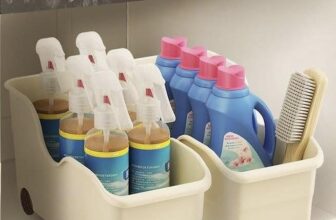 [🆕🇻🇳]  Shop Mẹ Cơ – Trọn bộ ăn dặm cho bé 🧑‍🧒❤️️👶⭐️ ￼Ngăn tủ sẻ gọn gàng hơn, kệ cũng phân đc nhiều loại đồ dể tìm kiếm
Phù hợp với nhiều không gian như nhà bếp, phòng tắm, phòng ngủ hay văn phòng làm việc
, shares-0✔️ , likes-0❤️️ , date-2025-05-09 15:58:53🇻🇳🇻🇳🇻🇳📰🆕