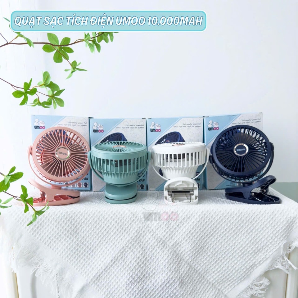 [🆕🇻🇳] Tamapu Pet 🐶🦜 Top1Pets 🐱🐠  , shares-0✔️ , likes-0❤️️ , date-2025-05-02 19:02:30🐶🐱🇻🇳🇻🇳🇻🇳📰🆕