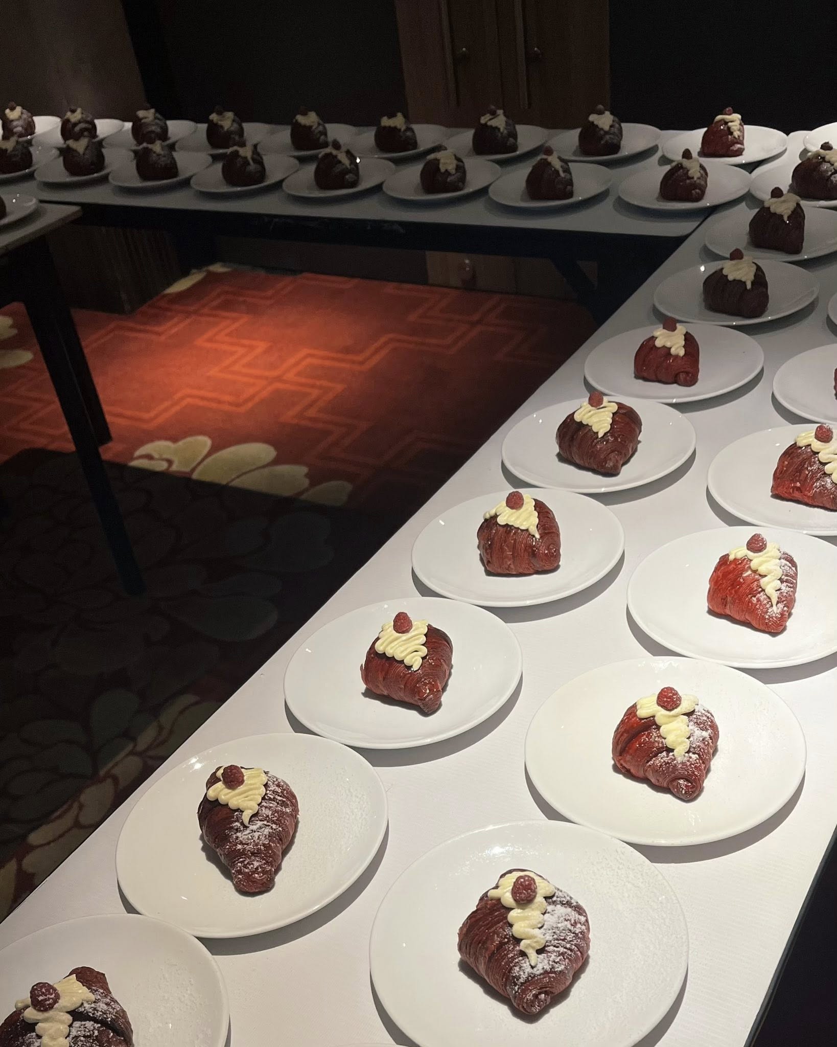 [🆕🇻🇳] Baby fish store – Chuyên phân phối sỉ lẻ quần áo trẻ em 🧑‍🧒❤️️👶⭐️ Set trung thu cho bé
Sz 66-90
Sỉ inb 0363884869
, shares-0✔️ , likes-0❤️️ , date-2025-05-10 05:20:20🇻🇳🇻🇳🇻🇳📰🆕