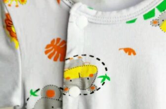 [🆕🇻🇳]  SiHuBaby – Shop Đồ Mẹ Và Bé Cao Cấp – SihuBaby cung cấp những sản phẩm như quần áo, xe đẩy, dép,. 🧑‍🧒❤️️👶⭐️ COMBO \u0110\u00d9I S\u1ee2I TRE 199K\/4 B\u1ed8 – MI\u1ec4N PH\u00cd SHIP \nSIZE t\u1eeb 3 k\u00fd \u0111\u1ebfn 10 k\u00fd\n\ud83d\udc49 V\u1ea3i Cotton  , shares-25✔️ , likes-607❤️️ , date-2025-05-06 19:20:21🇻🇳🇻🇳🇻🇳📰🆕