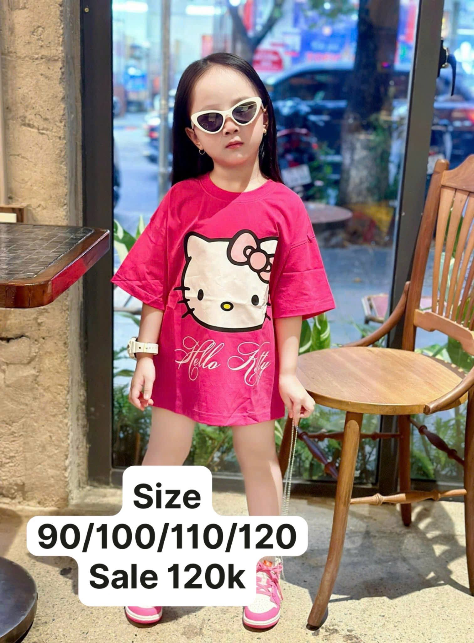 [🆕🇻🇳] Giang Kids- thời trang cao cấp cho bé 🧑‍🧒❤️️👶⭐️ Saleee hàng lẻ size để qua mẫu nè các momm ơiii  Zá rẻ chưa từng có lun ạ
Nhanh còn chậm hết nha các momm !!! Mại zô ạ
, shares-0✔️ , likes-0❤️️ , date-2025-05-10 20:19:38🇻🇳🇻🇳🇻🇳📰🆕