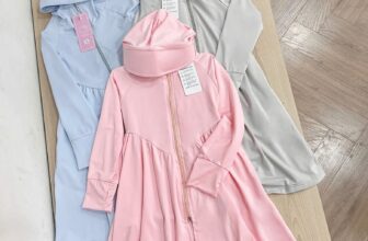 [🆕🇻🇳] Strawberry shop – Thời trang trẻ em 🧑‍🧒❤️️👶⭐️ Only – #109kkkk_____129kkk
BÉ TRAI – BÉ GÁI ĐỀU CÓ THỂ MẶC ĐƯỢC Ạ
Bao nhiêu mẹ hỏi info chiếc áo chống nắng cho bé
Mn cứ yên tâm về chất lượng
Rẻ lắm c , shares-2✔️ , likes-83❤️️ , date-2025-05-12 23:28:18🇻🇳🇻🇳🇻🇳📰🆕