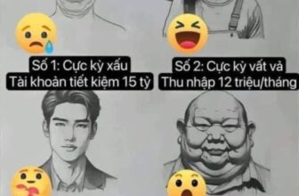 [🆕🇻🇳] Xưởng chuyên sỉ Huỳnh Kiên 👕 Top1Fashion 👗  Thấy số 4 đẹp trai hẳn ra
, shares-0✔️ , likes-0❤️️ , date-2025-03-22 00:02:55🇻🇳🇻🇳🇻🇳📰🆕