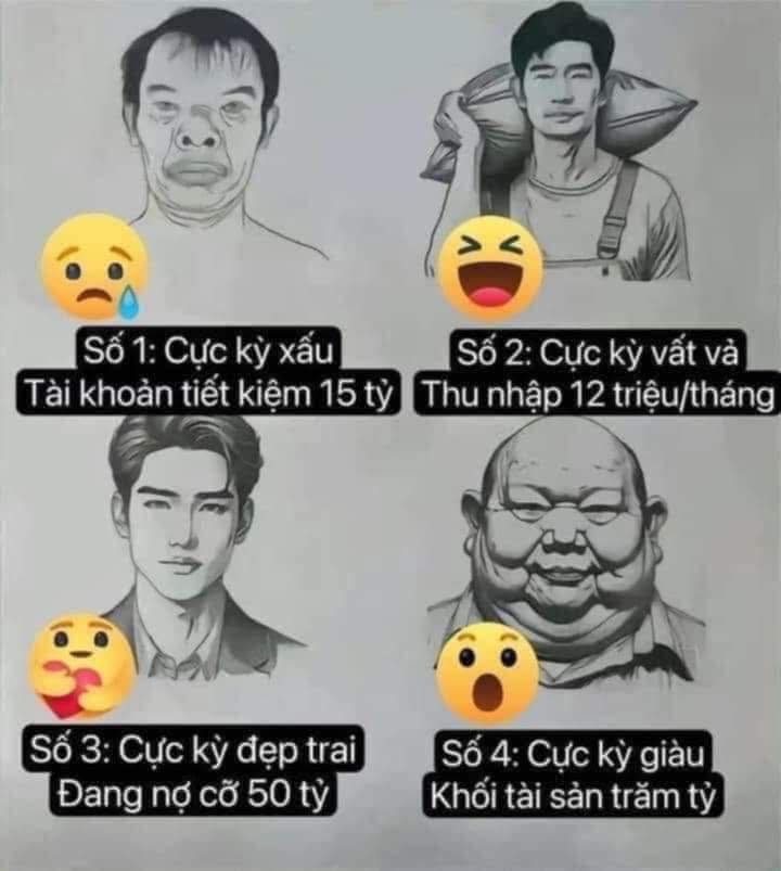 [🆕🇻🇳] Xưởng chuyên sỉ Huỳnh Kiên 👕 Top1Fashion 👗  Thấy số 4 đẹp trai hẳn ra
, shares-0✔️ , likes-0❤️️ , date-2025-03-22 00:02:55🇻🇳🇻🇳🇻🇳📰🆕