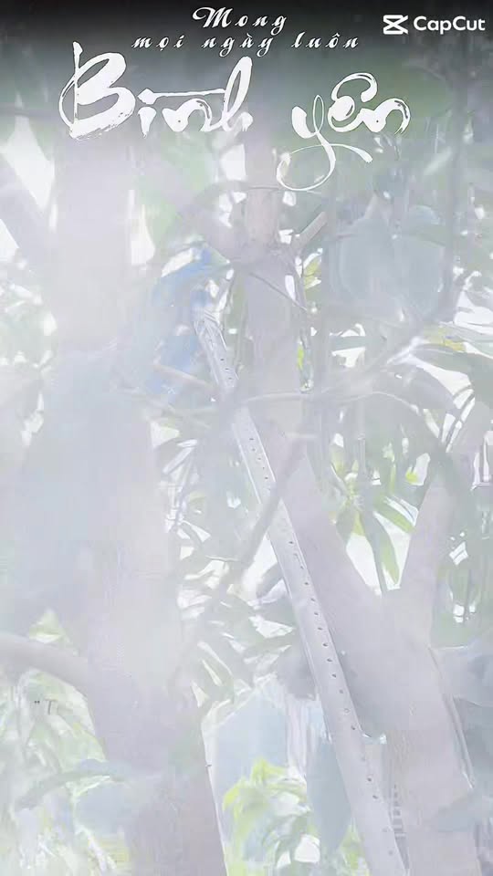 [🆕🇻🇳] Nobita Studio – Chụp Ảnh Cưới Đẹp HCM ♥️️ Top1Shop 🛍️  GÓI CHỤP ẢNH 𝗴𝗶𝗮̉𝗺 CHỈ 𝗰𝗼̀𝗻 𝟭.𝟮𝟱𝟬 ca
𝐠𝐢𝐚̉𝐦 𝟓𝟎% CHO TẤT CẢ CÁC GÓI ALBUM
Ngoài ra các gói chụp album cũng được giảm tương tự mà chất lượng ko đổi
TẶN , shares-2✔️ , likes-217❤️️ , date-2025-05-10 04:41:40🇻🇳🇻🇳🇻🇳📰🆕