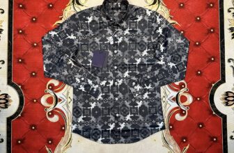 [🆕🇻🇳] Loc Xuan Cao quang chau 👕 Top1Fashion 👗  Dòng sơ mi lụa cực mát cho ngày hè
, shares-0✔️ , likes-0❤️️ , date-2025-05-13 20:10:32🇻🇳🇻🇳🇻🇳📰🆕