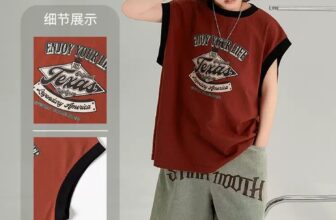 [🆕🇻🇳] Lin Kids – Order hàng quảng châu 10-12n 🧑‍🧒❤️️👶⭐️ Phong cách bụi băm cho bé trai
Mới nhất  2025
Có size từ 18-55kgKiểm tra hàng trước khi thanh toán
Ship COD toàn quốc
Hotline: 0359111998HÀn , shares-0✔️ , likes-9❤️️ , date-2025-05-08 09:27:32🇻🇳🇻🇳🇻🇳📰🆕