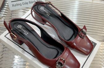 [🆕🇻🇳] LHM Store 👕 Top1Fashion 👗  Đã xinh thì góc nào cũng xinh
Best nhà em hàng cập bến rồi ạ.
Chị em nhanh tay ib – số lượng có hạn.
Giá cũng xinh chỉ #1xx thui ạ.
, shares-1✔️ , likes-5❤️️ , date-2025-05-15 05:15:51🇻🇳🇻🇳🇻🇳📰🆕