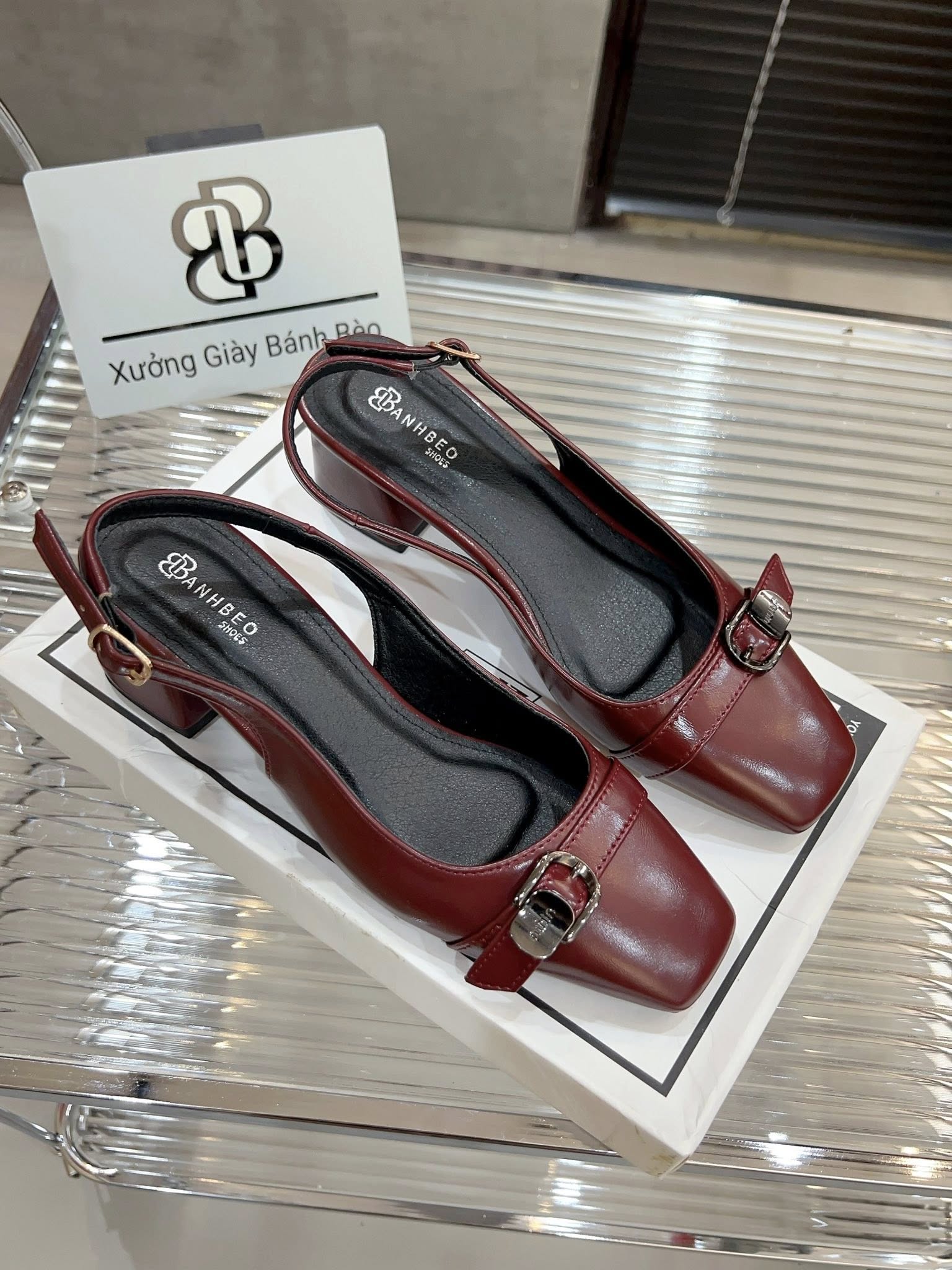 [🆕🇻🇳] Quần Áo Nam 👕 Top1Fashion 👗  New Arrival | Bst các mẫu Balo Túi Đeo Chéo mới by Phong Boutique
• G.iá Yêu chỉ từ 1xx/1sp
•Thiết kế StreetStyle năng động
——
Xem thêm các sản phẩm Ba , shares-0✔️ , likes-0❤️️ , date-2025-05-15 03:13:12🇻🇳🇻🇳🇻🇳📰🆕