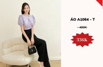 [🆕🇻🇳] S.Y.O Women’s Design Clothing 👕 Top1Fashion 👗  TỔNG XẢ KHO HÀNG THỜI TRANG CÔNG SỞ SYO
ĐỒNG GIÁ QUẦN , ÁO , CHÂN VÁY  200K/1 SP
ĐẦM ĐỒNG GIÁ 250K/ SP
Hàng thời trang chất lượng cao , giá lại quá hời , shares-2✔️ , likes-7❤️️ , date-2025-05-13 16:35:34🇻🇳🇻🇳🇻🇳📰🆕