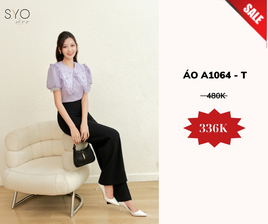 [🆕🇻🇳] Mèo Xinh Đẹp- Chuyên sỉ VNXK- Hàng Thiết kế  👕 Top1Fashion 👗  ĐẦM BẦU NGỰC REN TAY DÀI TÙNG XOÈ  Hình shop chụp2⃣3⃣9⃣kChất liệu: Ren
_ Vòng 1  , shares-1✔️ , likes-3❤️️ , date-2025-05-13 17:40:35🇻🇳🇻🇳🇻🇳📰🆕