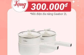 [🆕🇻🇳] ĂN DẶM CẦN THƠ – Hãy đến với chúng tôi để việc ăn dặm của bé trở nên dễ dàng hơn và nhàn 🧑‍🧒❤️️👶⭐️ NHẬN QUÀ TẶNG NGẬP TRÀN – DỄ DÀNG CHỐT COMBO
Chương trình hot nhất năm cho khách hàng cuối khi mua combo Ferrolip “Đủ để khởi đầu”
Mua 4 Ferrolip  Tặng 1  , shares-0✔️ , likes-3❤️️ , date-2024-06-28 15:38:07🇻🇳🇻🇳🇻🇳📰🆕