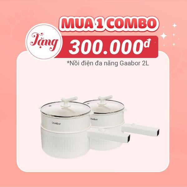 [🆕🇻🇳] Moon Store HÀNG THỜI TRANG NỮ HOTTREND  👕 Top1Fashion 👗  Kiểu dáng thời trang và trẻ trung, phù hợp với nhiều loại trang phục và hoạt động khác nhau
, shares-0✔️ , likes-6❤️️ , date-2024-07-03 18:59:52🇻🇳🇻🇳🇻🇳📰🆕