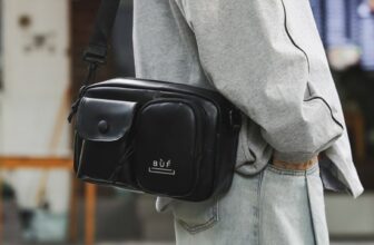 [🆕🇻🇳] Quần Áo Nam 👕 Top1Fashion 👗  New Arrival | Bst các mẫu Balo Túi Đeo Chéo mới by Phong Boutique
• G.iá Yêu chỉ từ 1xx/1sp
•Thiết kế StreetStyle năng động
——
Xem thêm các sản phẩm Ba , shares-0✔️ , likes-2❤️️ , date-2025-05-15 03:02:39🇻🇳🇻🇳🇻🇳📰🆕