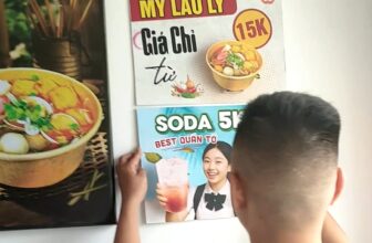 [🆕🇻🇳] Menu Led – Chuyên thiết kế MENU LED – MENU LÒ XO – MENU CUỐN 🎨 Top1Designs ✨  \ud83d\udd25 BI\u1ec2N QU\u1ea2NG C\u00c1O M\u00d4 H\u00ccNH L\u1eaeC \u2013 THU H\u00daT M\u1eccI \u00c1NH NH\u00ccN! \ud83d\udd25\n\nB\u1ea1n \u0111ang t , shares-2✔️ , likes-7❤️️ , date-2025-05-11 17:23:49🇻🇳🇻🇳🇻🇳📰🆕