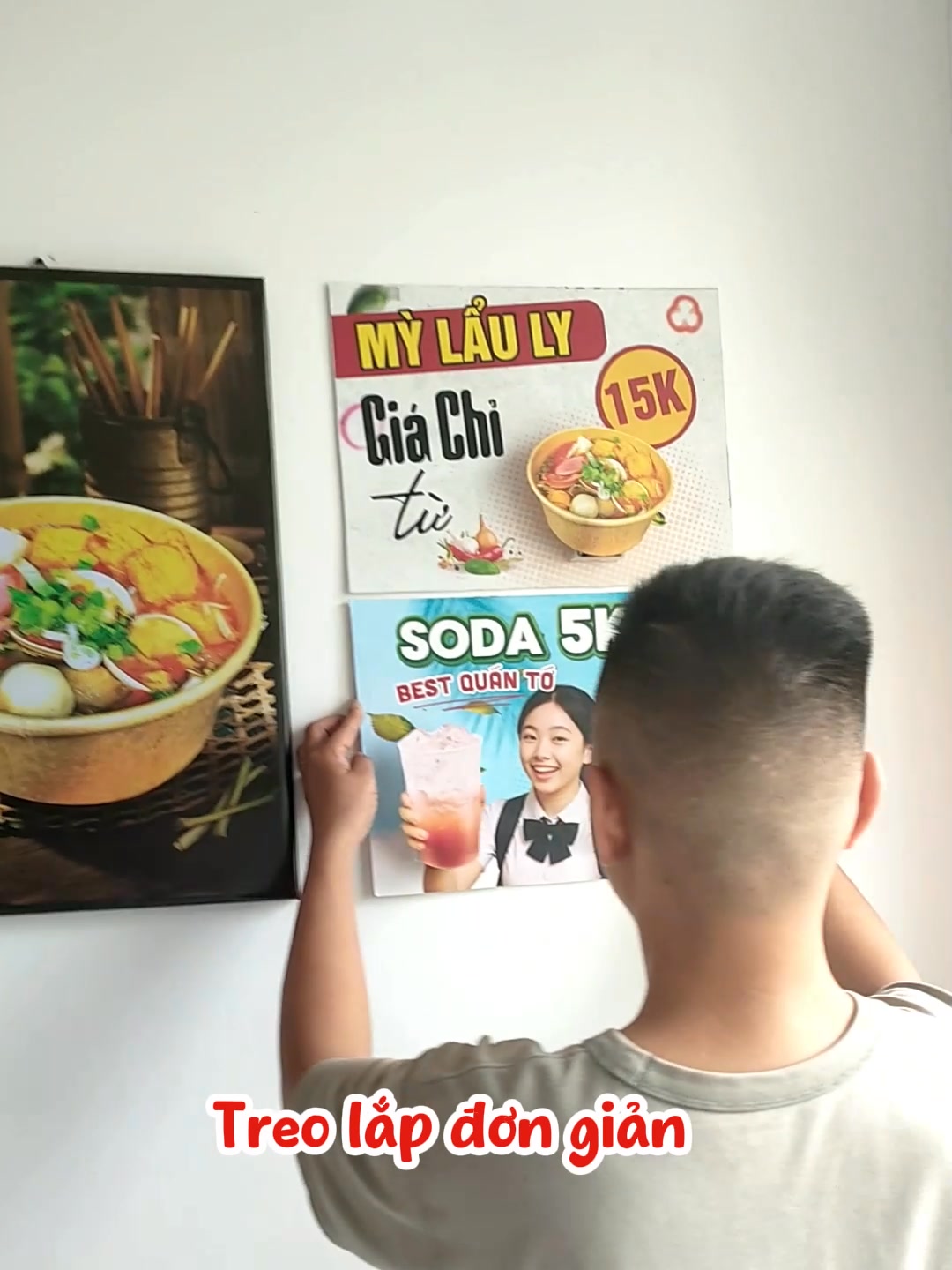 [🆕🇻🇳] Baby fish store – Chuyên phân phối sỉ lẻ quần áo trẻ em 🧑‍🧒❤️️👶⭐️ Phiên bản không giới hạn – Nhưng giới hạn giờ ạ Gom đúng 1 tiếng e đóng Od nha
Đ𝐚̂̀𝐮 𝐥𝐚̂𝐧 đ𝐨̣̂𝐢 𝐜𝐚𝐨, 𝐚́𝐨 𝐦𝐨̛́𝐢 𝐱𝐢𝐧𝐡 𝐱𝐢𝐧𝐡
𝐁𝐞́ 𝐲𝐞̂𝐮 𝐫𝐚̣𝐧𝐠 𝐫𝐨̛̃, 𝐯𝐮𝐢 đ𝐞̂𝐦 𝐥𝐮 , shares-0✔️ , likes-0❤️️ , date-2025-05-11 05:53:56🇻🇳🇻🇳🇻🇳📰🆕