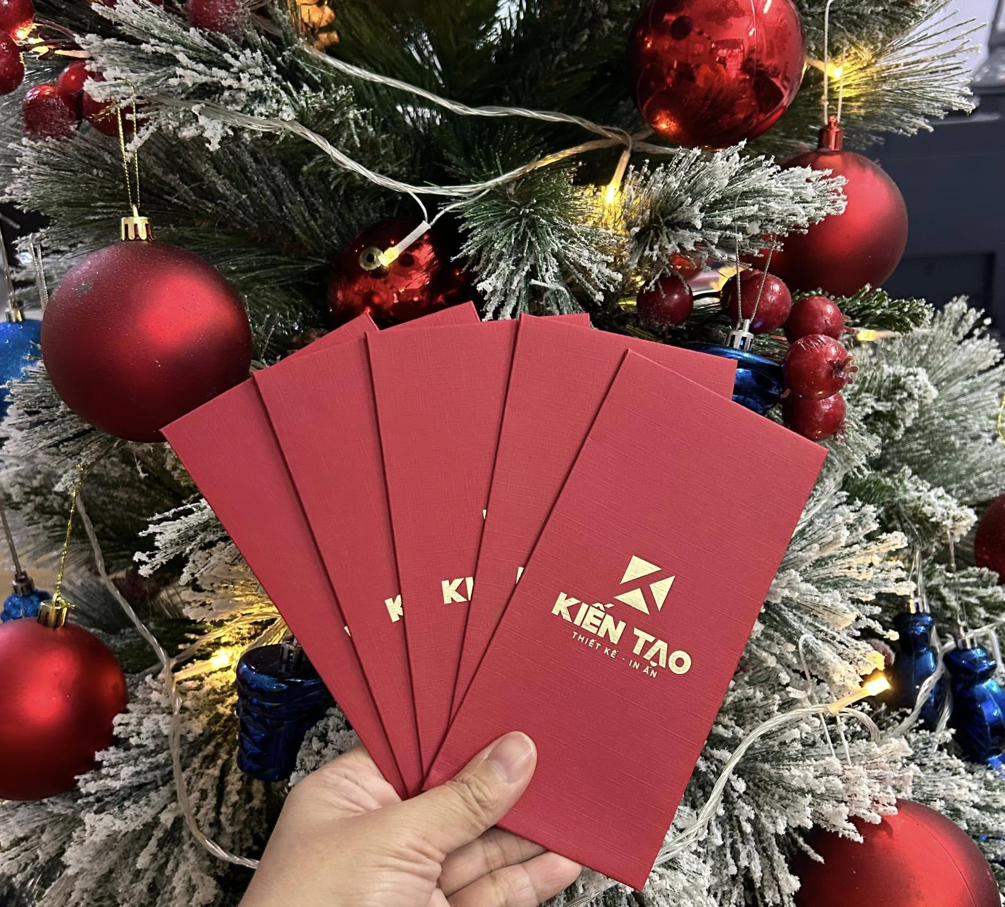 [🆕🇻🇳] Yoga Hoa Đoàn 🧘 Top1Yoga 🤸🏻‍♀️  Yoga Online Mùa Lạnh – Chăm Sóc Cơ Thể, Tinh Thần Mỗi NgàyMùa lạnh là thời điểm lý tưởng để bạn kết hợp luyện tập yoga ngay tại nhà, giúp cơ thể ấm áp , shares-1✔️ , likes-20❤️️ , date-2024-12-16 14:04:52🇻🇳🇻🇳🇻🇳📰🆕