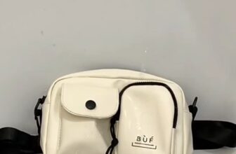 [🆕🇻🇳] Quần Áo Nam 👕 Top1Fashion 👗  New Arrival | Bst các mẫu Balo Túi Đeo Chéo mới by Phong Boutique
• G.iá Yêu chỉ từ 1xx/1sp
•Thiết kế StreetStyle năng động
——
Xem thêm các sản phẩm Ba , shares-0✔️ , likes-4❤️️ , date-2025-05-15 03:09:30🇻🇳🇻🇳🇻🇳📰🆕