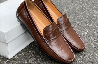 [🆕🇻🇳] ADN VIET NAM Giày Da bò chuẩn 100% 👕 Top1Fashion 👗   𝑯𝒐𝒂 𝒕𝒉𝒐̛𝒎 𝒂𝒊 𝒏𝒐̛̃ 𝒃𝒆̉ 𝒄𝒂̀𝒏𝒉 – 𝑮𝒉𝒆́ 𝒔𝒉𝒐𝒑 𝒓𝒐̂̀𝒊, đ𝒖̛̀𝒏𝒈 𝒗𝒐̣̂𝒊 𝒍𝒖̛𝒐̛́𝒕 𝒒𝒖𝒂!
𝑮𝒊𝒂̀𝒚 𝒅𝒂 𝒕𝒉𝒂̣̂𝒕  % – đ𝒆̣𝒑 𝒕𝒖̛̀𝒏𝒈 𝒄𝒉𝒊 𝒕𝒊𝒆̂́𝒕.Cam kết chất lượng:
– Da bò 2 lớ , shares-0✔️ , likes-0❤️️ , date-2025-05-13 14:35:02🇻🇳🇻🇳🇻🇳📰🆕