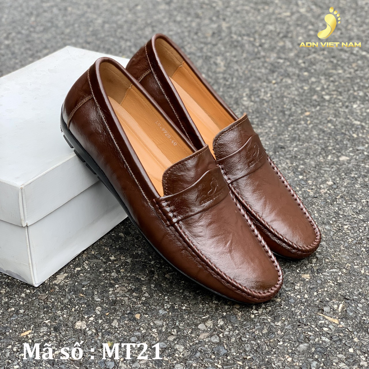 [🆕🇻🇳] LAAS LÊ VĂN SỸ -FASHION STORE 👕 Top1Fashion 👗  Đại Tiệc SALE :       40% 40% 40%
Áp dụng cho tất cả sản phẩm nhà LAAS
Chốt ngay nàng nhé
Zalo :
157 Lê Văn Sỹ , Phường 13 , Phú Nhuận , Tp.HCM
, shares-0✔️ , likes-2❤️️ , date-2025-05-13 16:05:11🇻🇳🇻🇳🇻🇳📰🆕