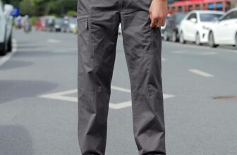 [🆕🇻🇳] Coconut Store – Chuyên cung cấp các sản phẩm quần kaki nam cao cấp 👕 Top1Fashion 👗  𝐍𝐚𝐦 𝐭í𝐧𝐡, 𝐦ạ𝐧𝐡 𝐦ẽ, 𝐭𝐡𝐚𝐧𝐡 𝐥ị𝐜𝐡
𝐐𝐮ầ𝐧 𝐤𝐚𝐤𝐢 𝐧𝐚𝐦 𝐧𝐡ậ𝐩 𝐤𝐡ẩ𝐮 𝐦ớ𝐢
Full size từ 45 – 90 kg cho các anh lựa
Chất liệu kaki siêu bền không phai không nhăn nhàu
5 màu , shares-1✔️ , likes-0❤️️ , date-2025-05-13 04:38:02🇻🇳🇻🇳🇻🇳📰🆕