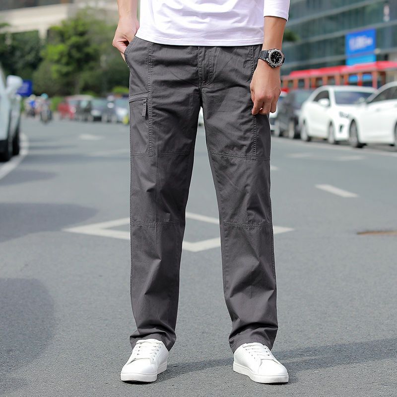 [🆕🇻🇳] Coconut Store – Chuyên cung cấp các sản phẩm quần kaki nam cao cấp 👕 Top1Fashion 👗  𝐍𝐚𝐦 𝐭í𝐧𝐡, 𝐦ạ𝐧𝐡 𝐦ẽ, 𝐭𝐡𝐚𝐧𝐡 𝐥ị𝐜𝐡
𝐐𝐮ầ𝐧 𝐤𝐚𝐤𝐢 𝐧𝐚𝐦 𝐧𝐡ậ𝐩 𝐤𝐡ẩ𝐮 𝐦ớ𝐢
Full size từ 45 – 90 kg cho các anh lựa
Chất liệu kaki siêu bền không phai không nhăn nhàu
5 màu , shares-1✔️ , likes-0❤️️ , date-2025-05-13 04:38:02🇻🇳🇻🇳🇻🇳📰🆕