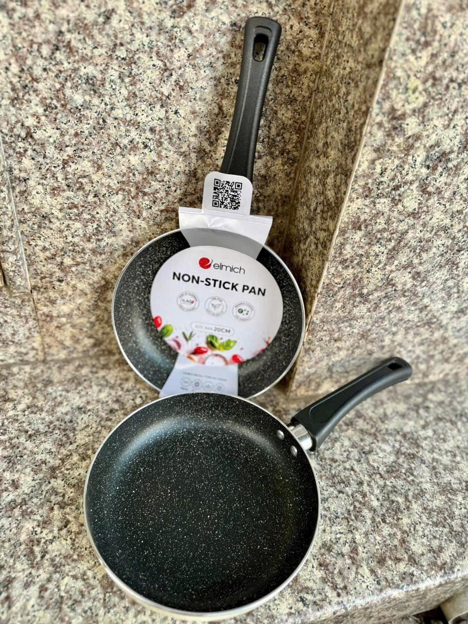 [🧸️🇻🇳] Cửa hàng đồ chơi trẻ em sỉ và lẻ Tín Phát 🎈Top1Toys🧸️  Anh chị khách hàng ơi, bao lâu ta không gặp nhau rồi
, shares-0✔️ , likes-0❤️️ , date-2025-03-05 03:58:33🇻🇳🇻🇳🇻🇳📰🆕