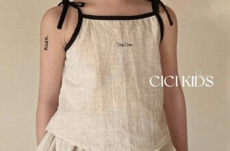 [🆕🇻🇳] Kyoo bébe – Quần áo trẻ em xuất Hàn – Chuyên quần áo trẻ em hàng xuất, thiết kế 🧑‍🧒❤️️👶⭐️ Siêu phẩm mấy chị ơi
, shares-0✔️ , likes-4❤️️ , date-2025-05-14 00:20:00🇻🇳🇻🇳🇻🇳📰🆕