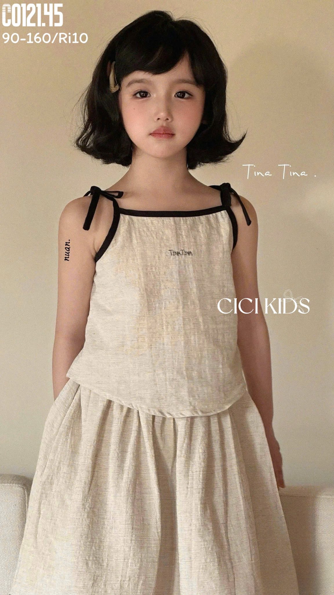 [🆕🇻🇳] Twentyfive Fashion Jeans 👕 Top1Fashion 👗  MUST – HAVE ITEM || Chi\u1ebfc qu\u1ea7n qu\u1ed1c d\u00e2n cho n\u00e0ng c\u00f4ng s\u1edf hi\u1ec7n \u0111\u1ea1i!\nThi\u1ebft k\u1ebf \u1ed1ng \u0111\u1 , shares-3✔️ , likes-142❤️️ , date-2025-05-14 00:14:23🇻🇳🇻🇳🇻🇳📰🆕