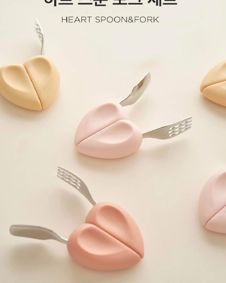 [🆕🇻🇳]  Mina Shop – Chuyên sỉ quần áo trẻ em cao cấp Việt Nam 🧑‍🧒❤️️👶⭐️ Thêm 1 mẫu áo thun đẹp cho khách bán mùa hè đây khách ơi. Quá xá mẫu đẹp luôn nè .
MẪU ÁO THUN NAM -BST summer travelThiết kế áo T-shirt bé trai mới cao , shares-0✔️ , likes-1❤️️ , date-2025-05-14 15:52:41🇻🇳🇻🇳🇻🇳📰🆕