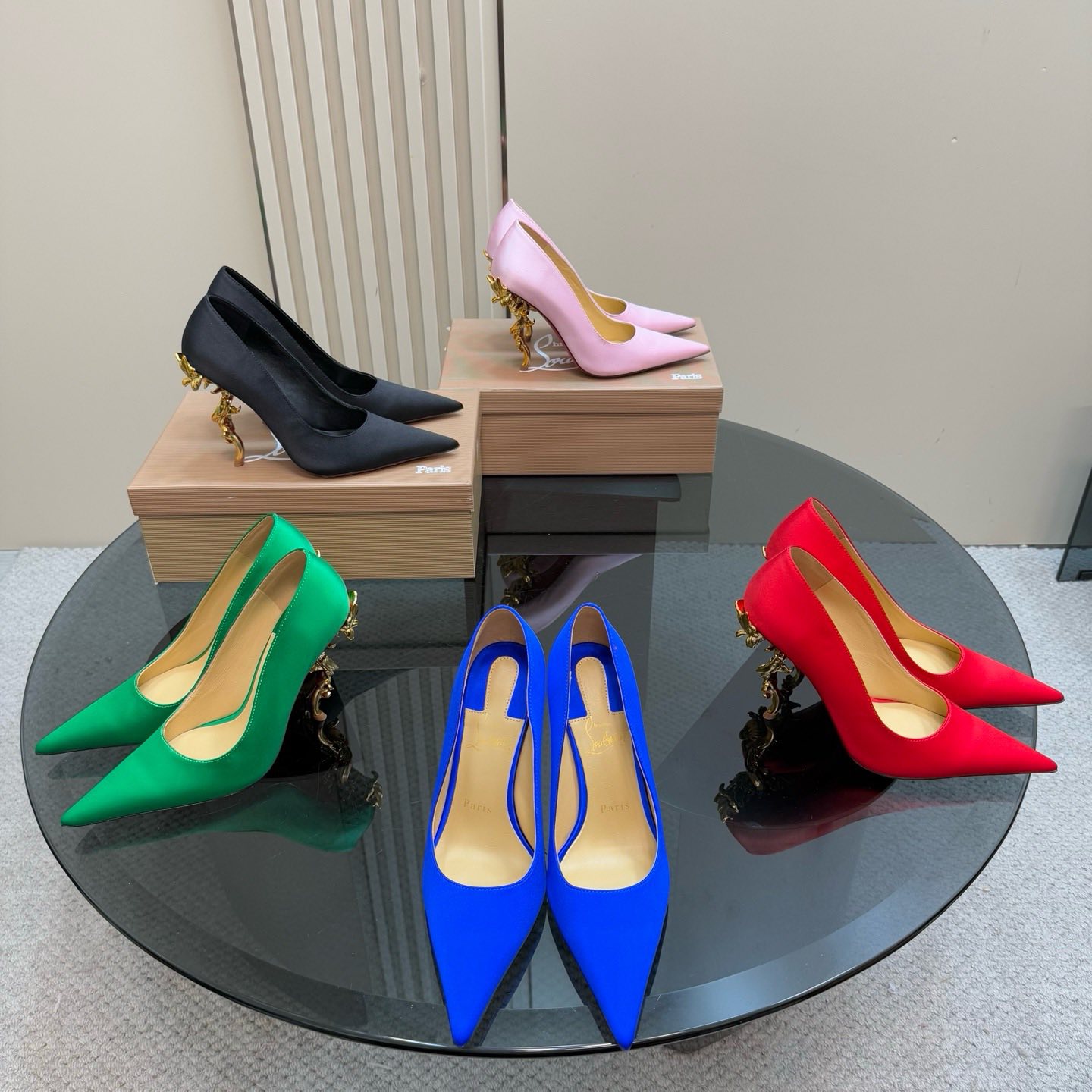 [🆕🇻🇳] Ánh Tuyết – Đồ bộ pijama 👕 Top1Fashion 👗  ĐỒ LAM 2 LỚP E VỀ THÊM MÀU HOT
Áo 2 lớp, ngoài vải tơ trong lót latin
Chỉ 210k 1 bộ thôi ạ
Mua 2 bộ em miễn phí ship nha
, shares-3✔️ , likes-69❤️️ , date-2025-04-15 03:42:06🇻🇳🇻🇳🇻🇳📰🆕