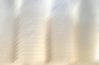 [🆕🇻🇳] In Thu Hương – Chuyên sản xuất, thiết kế con dấu logo 🎨 Top1Designs ✨  B\u1ea1n c\u00f3 qu\u00e1n \u2013 c\u00f3 \u0111\u1ed3 u\u1ed1ng ngon \u2013 m\u00e0 ch\u01b0a c\u00f3 c\u1ed1c in logo?\n\ud83d\udc49 U\u1ed5ng c\u00f4ng  , shares-4✔️ , likes-187❤️️ , date-2025-05-14 05:45:07🇻🇳🇻🇳🇻🇳📰🆕