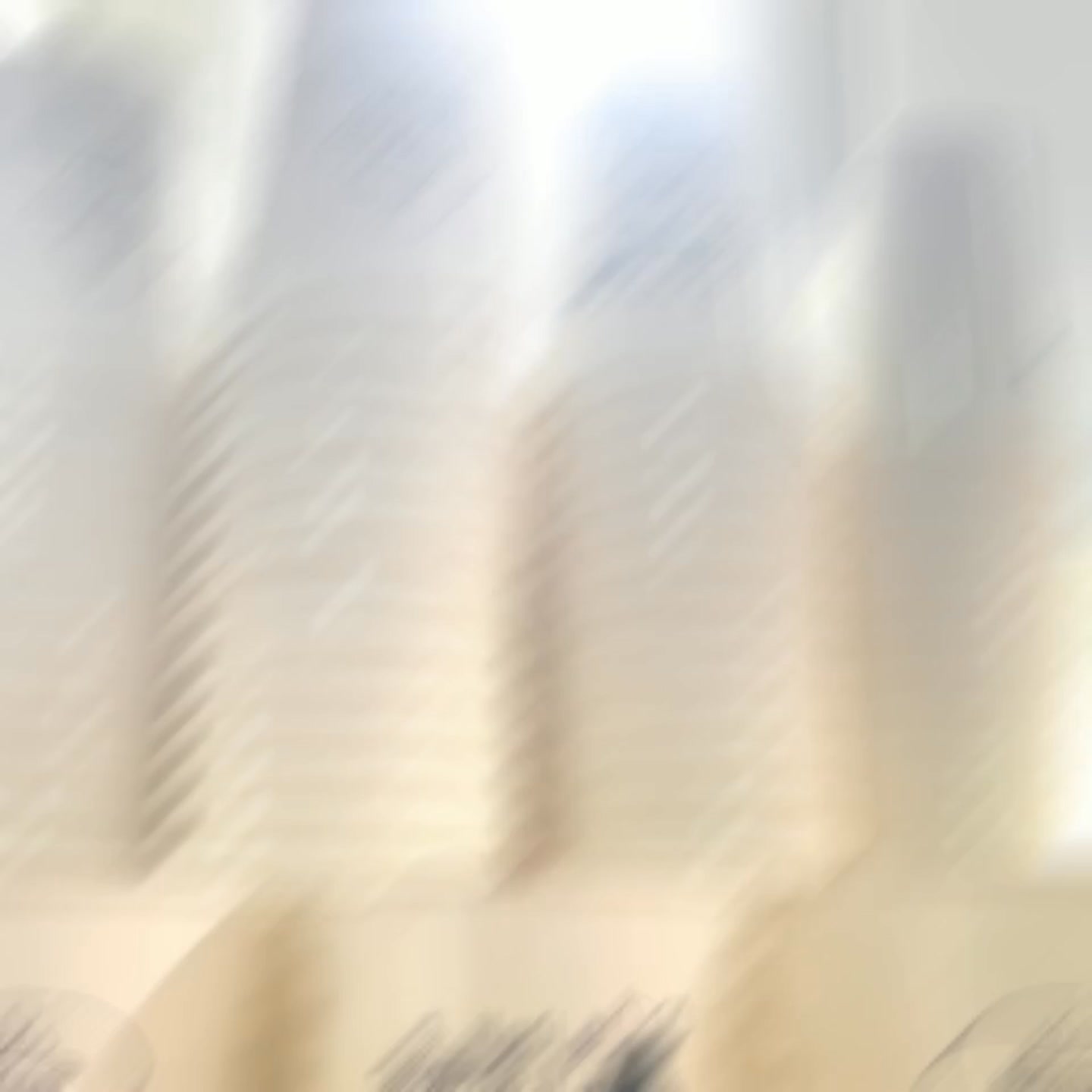 [🆕🇻🇳] 𝐑𝐎𝐌𝐘_𝐊𝐈𝐃𝐒 𝐓𝐇𝐎̛̀𝐈 𝐓𝐑𝐀𝐍𝐆 𝐓𝐑𝐄̉ 𝐄𝐌 – 𝐤𝐡𝐨 𝐬𝐢̉ 𝐜𝐡𝐢𝐧𝐚 𝐓𝐫𝐚𝐧𝐠 𝐬𝐠 – 𝑻𝒐̂̉𝒏𝒈 𝒌𝒉𝒐 𝒔𝒊̉ 𝒕𝒉𝒐̛̀𝒊 𝒕𝒓𝒂𝒏𝒈 𝒑𝒉𝒖̣ 𝒌𝒊𝒆̣̂𝒏 𝒕𝒓𝒆̉ 𝒆𝒎 𝑸𝒖𝒂̉𝒏𝒈 𝑪𝒉𝒂̂𝒖 𝒄𝒂𝒐 𝒄𝒂̂́𝒑 🧑‍🧒❤️️👶⭐️ “Làm sỉ quần áo trẻ em từ Quảng Châu: Không lời, không lỗ – quan trọng là chọn đúng xưởng!”Mình bắt đầu nhập sỉ đồ trẻ em từ Quảng Châu cách đây 2 năm, lúc , shares-0✔️ , likes-0❤️️ , date-2025-05-14 05:51:00🇻🇳🇻🇳🇻🇳📰🆕