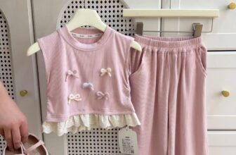 [🆕🇻🇳]  KuTin Shop-chuyên sỉ và lẻ quần áo trẻ em 🧑‍🧒❤️️👶⭐️ 𝙆𝙪𝙩𝙞𝙣 𝙨𝙝𝙤𝙥 103 đ𝒖̛𝒐̛̀𝙣𝙜 𝙝𝒖̀𝙣𝙜 𝙫𝒖̛𝒐̛𝙣𝙜.𝙏𝙝𝙖𝙣𝙝 𝙃𝒂̀ .𝙏𝙝𝒊̣ 𝙏𝙧𝒂̂́𝙣 𝙂𝒐̀ 𝘿𝒂̂̀𝙪 .𝙏𝐚̂𝙮 𝙉𝙞𝙣𝙝
0⃣9⃣0⃣8⃣9⃣9⃣0⃣0⃣9 , shares-1✔️ , likes-1❤️️ , date-2025-04-16 18:08:41🇻🇳🇻🇳🇻🇳📰🆕