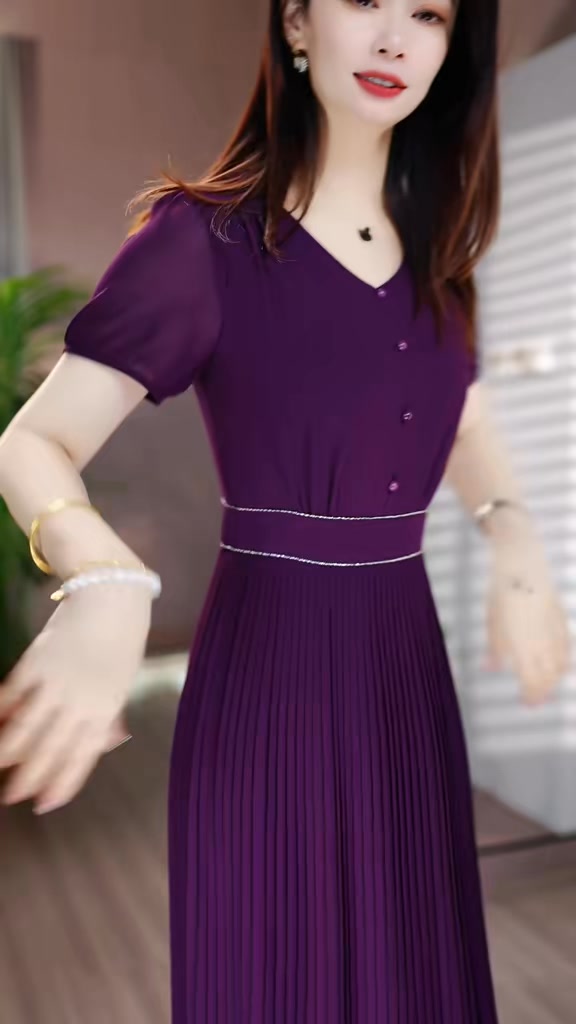 [🆕🇻🇳] Yimi Clothing – Cập nhật xu hướng thời trang 👕 Top1Fashion 👗  Mu1eabu Vu00e1y  nhu1eb9 nhu00e0ng tinh tu1ebf u0111u1ed9c lu1ea1 !!!n-Chu1ea5t chuu1ea9n u0111u1eb9p + Nhu1eadn hu00e0ng kiu1ec3m traud83 , shares-0✔️ , likes-1❤️️ , date-2025-05-15 06:32:08🇻🇳🇻🇳🇻🇳📰🆕