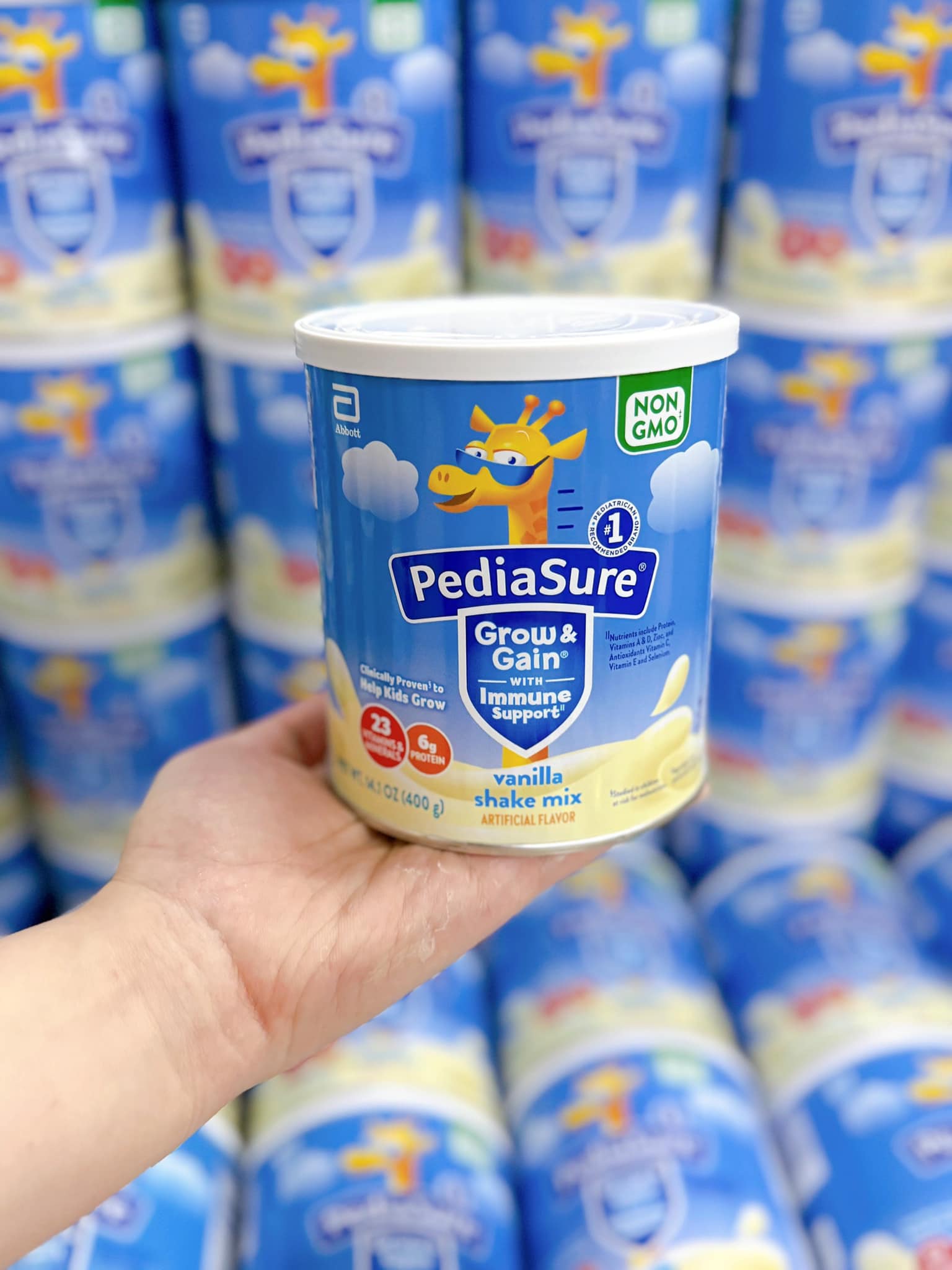 [🆕🇻🇳]  Quần áo trẻ em Bernie – Leemon 🧑‍🧒❤️️👶⭐️ Váyyyy xinhh quá điii
Tậu cho ngoan xinh yiuu của mẹ quá nà hợp ní nunn
Jerry’s Kid- Chuyên Quần Áo Trẻ Em Beemo, Bernie
BEEMO 4525VBD – MERRY CHRISTMAS!!! , shares-0✔️ , likes-0❤️️ , date-2024-11-06 02:33:06🇻🇳🇻🇳🇻🇳📰🆕