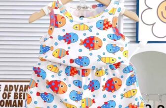 [🆕🇻🇳]  TiNa Kids là cửa hàng quần áo trẻ em cao cấp 😎❤️️⭐️  , shares-0✔️ , likes-1❤️️ , date-2025-05-16 08:23:50🇻🇳🇻🇳🇻🇳📰🆕