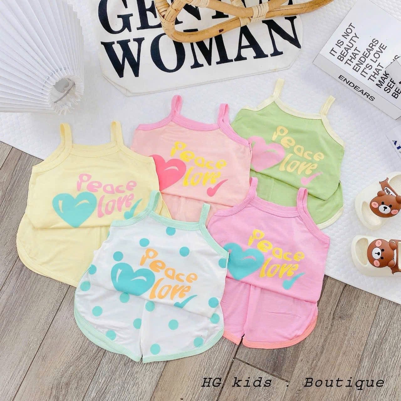 [🆕🇻🇳]  Nhật Bin Kids – ᴄʜᴜʏᴇ̂ɴ ᴆᴏ̂̀ ʙᴇ́ ᴛʀᴀɪ ʜᴏᴛ ᴛʀᴇɴᴅ (ᴠɴ, ᴠɴxᴋ,ǫᴄᴄᴄ ) ᴄʜᴏ ʙᴇ́ ɪᴜ 🧑‍🧒❤️️👶⭐️  E sẵn 2 màu luôn ạ  #109k 1 ẻm bao đẹp ạ
size 80-140
, shares-0✔️ , likes-4❤️️ , date-2025-05-16 20:16:48🇻🇳🇻🇳🇻🇳📰🆕