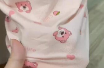 [🆕🇻🇳]  ỐC SHOP – Quần áo trẻ em 🧑‍🧒❤️️👶⭐️ \ud83d\udc96\ud83d\udc96\ud83d\udc96 TOP TOP TOP\n\ud83d\udc9a Sale 179k\/ combo 5 b\u1ed9 Mi\u1ec5n ship\n\ud83d\udc99 Ch\u1ea5t Thun L\u1ea1nh Lo\u1ea1i  , shares-8✔️ , likes-666❤️️ , date-2025-05-18 22:28:22🇻🇳🇻🇳🇻🇳📰🆕