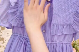 [🆕🇻🇳] Susu Kids – Thời trang trẻ em 🧑‍🧒❤️️👶⭐️ \ud83c\udf80 \ud835\udc7f\ud835\udc8a\ud835\udc8f\ud835\udc89 \ud835\udc7f\ud835\udc8a\u0309\ud835\udc96 \ud835\udc6b\ud835\udc82\u0300\ud835\udc8f\ud835\u , shares-2✔️ , likes-200❤️️ , date-2025-05-25 09:25:44🇻🇳🇻🇳🇻🇳📰🆕