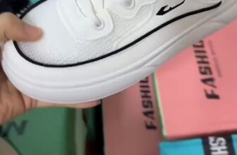 [🆕🇻🇳] Anh Thư Boutyque – Giày Dép Bé Y 🧑‍🧒❤️️👶⭐️ \ud83d\udc49\ud83c\udffb Th\u1ec3 Thao N\u1eef Tho\u00e1ng Ch\u00e2n Si\u00eau Nh\u1eb9\ud83d\udca5\n\ud83d\udc49\ud83c\udffb SALE 140k\/1 \u0111\u00f4i\ud , shares-0✔️ , likes-6❤️️ , date-2025-05-18 20:49:56🇻🇳🇻🇳🇻🇳📰🆕