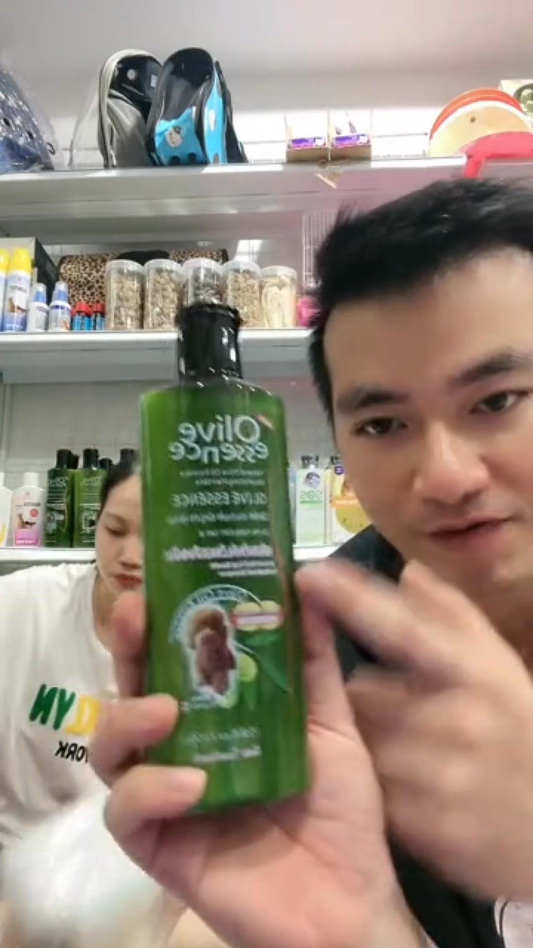 [🆕🇻🇳]Pettix – Chăm Sóc Thú Cưng 🐶🦜 Top1Pets 🐱🐠 ud83dudea8 Cu1ea2NH Bu00c1O: Su1eefa tu1eafm thu00fa cu01b0ng tru00f4i nu1ed5i, hu00e0ng giu1ea3 tru00e0n lan!nnNhiu1ec1u ngu01b0u1eddi m , shares-3✔️ , likes-141❤️️ , date-2025-05-15 22:43:14🐶🐱🇻🇳🇻🇳🇻🇳📰🆕