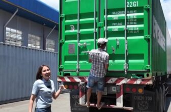 [🆕🇻🇳] Minh Minh Nguyen (Minh Minh Shop vnxk) 👕 Top1Fashion 👗   𝐏𝐇𝐈𝐄̂𝐍 𝐋𝐈𝐕𝐄 𝐃𝐈𝐒𝐍𝐄𝐘
𝐋𝐮́𝐜 𝟏𝟐:𝟑𝟎 𝐧𝐠𝐚̀𝐲 𝟏𝟖/𝟓/𝟐𝟎𝟐𝟓Các mẹ và các bé iu ơiiii, đây là phiên live nhất định cả nhà phải SĂN đó nhen!!! M khui cont nào là giày dép, quần áo, phụ kiện, đồ chơi,… Disne , shares-0✔️ , likes-69❤️️ , date-2025-05-17 23:25:21🇻🇳🇻🇳🇻🇳📰🆕