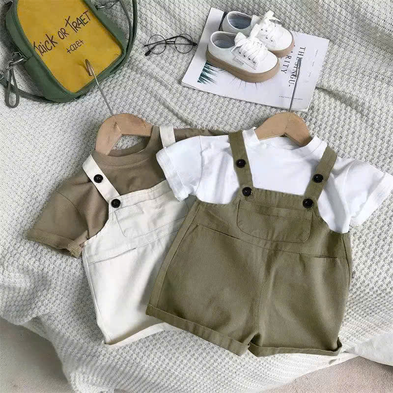 [🆕🇻🇳] Livan – Đồ tập Yowin – Thương hiệu thời trang thể thao dòng sản phẩm giá tốt độc quyền chính hãng Livan Sport! 🧘 Top1Yoga 🤸🏻‍♀️ 𝐍𝐄𝐖 𝐂𝐎𝐋𝐋𝐄𝐂𝐓𝐈𝐎𝐍 | “𝐀𝐂𝐈𝐓𝐈𝐕𝐄 𝐒𝐔𝐌𝐌𝐄𝐑”
𝑆𝑢𝑚𝑚𝑒𝑟 𝑖𝑠 𝐶𝑎𝑙𝑙𝑖𝑛𝑔 – 𝐴𝑟𝑒 𝑌𝑜𝑢 𝑅𝑒𝑎𝑑𝑦 𝑡𝑜 𝑀𝑜𝑣𝑒?Lấy cảm hứng từ sức sống mãnh liệt và nhịp điệu vận động không ngừng của mùa  , shares-0✔️ , likes-1❤️️ , date-2025-05-21 00:28:55🇻🇳🇻🇳🇻🇳📰🆕