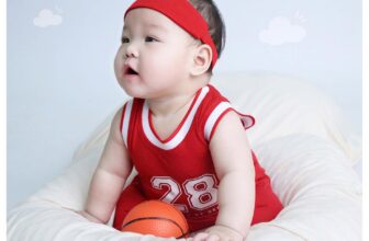 [🆕🇻🇳] HRNEE Việt Nam – Thời trang trẻ em cao cấp  🧑‍🧒❤️️👶⭐️ Hrnee Olympic choáy hàng chính thức comebackXin mời các mom cùng GUU lên đơn hàng nạ
, shares-1✔️ , likes-10❤️️ , date-2025-04-17 23:59:05🇻🇳🇻🇳🇻🇳📰🆕