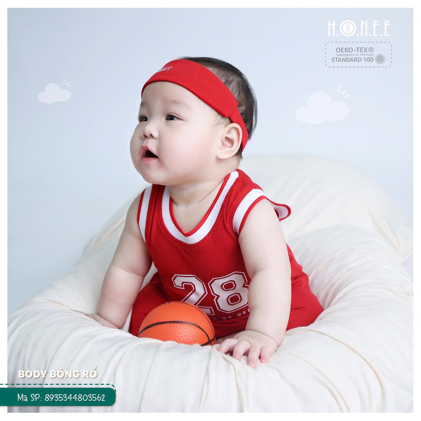 [🆕🇻🇳] HRNEE Việt Nam – Thời trang trẻ em cao cấp  🧑‍🧒❤️️👶⭐️ Hrnee Olympic choáy hàng chính thức comebackXin mời các mom cùng GUU lên đơn hàng nạ
, shares-1✔️ , likes-10❤️️ , date-2025-04-17 23:59:05🇻🇳🇻🇳🇻🇳📰🆕