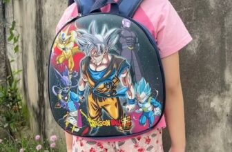 [🆕🇻🇳] Giầy dép cho bé Mingokids 🧑‍🧒❤️️👶⭐️ Balo mầm non chỉ 119K miễn ship – 10 mẫu Cho bé trai bé gái – in 3D nổi , shares-0✔️ , likes-1❤️️ , date-2025-06-21 21:00:46🇻🇳🇻🇳🇻🇳📰🆕